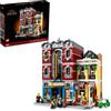 LEGO Icons - Jazz Club 10312