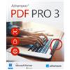 Ashampoo PDF Pro 3 - Windows