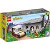 LEGO Ideas - The Flintstones (21316)