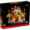 LEGO Super Mario - Il potente Bowser