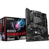 Gigabyte B550 Gaming X V2 Motherboard ATX