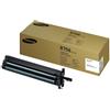HP Samsung MLTR706 Nero origineel beeldverwerkingseenheid printer voor MultiXpress SLK705 SLK7400 SLK7500 SLK7600 SS829A