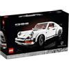 LEGO Icons - Porsche 911 (10295)