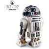 LEGO Star Wars R2-D2 (75308)