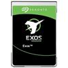 Seagate Enterprise ST600MM0009 internal hard drive 2.5" 600 GB SAS