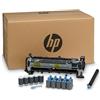 HP original F2G77A Fuser Maintenance Kit 220V F2G77A