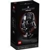 LEGO Star Wars - Casco di Darth Vader™ - (75304)