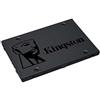 Kingston Technology A400 2.5" 480 GB Serial ATA III TLC