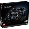 LEGO DC Batman - Batmobile Tumbler (76240)