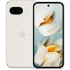 Google Pixel 9a 5G 8/128GB (Porcelain) - Grigio Creta