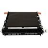 HP Intermediate Transfer Belt printer belt