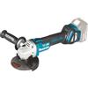 Makita DGA513Z Smerigliatrice angolare LXT®
