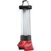Milwaukee Faro a lanterna M18™ (M18 LL-0)