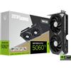 ZOTAC GAMING GeForce RTX 5060 Ti Twin Edge NVIDIA 8 GB GDDR7
