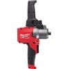 Milwaukee Miscelatore M18 FUEL™ (M18 FPM-0X)