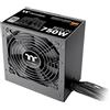 Thermaltake Berlin - PSU 750 W, ATX 3.1