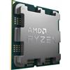 AMD Ryzen 9 9950X3D Tray processore 4,3 GHz 144 MB L2 & L3