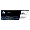 Rullo di trasferimento immagine originale LaserJet 660A