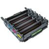 Brother DR421CL printer drum Original 1 pcs