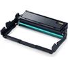 Samsung MLTR204 printer drum Original