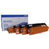 Brother DR-241CL