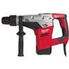 Milwaukee Kango 540 S SDS max Martello demo perforatore classe 5 kg 1100W 75J
