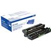 Brother Tamburo originale Brother DR3400 Confezione singola. Stampa fino a 30.000 pagine.