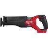 Milwaukee M18 FSZ0X SEGA DIRITTA M18 FUEL™ SAWZALL™ (4933478293)