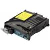 Canon LASER SCANNER ASSY