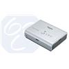 Panasonic KXPX1 Printer