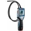 BOSCH PROFESSIONAL Accu Inspectiecamera GIC 120 C Incl. 1x 15 Ah 12V Accu En Lader