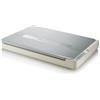 Plustek OpticSlim 1180