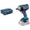 Bosch GDS 18V300 Professional Cordless Impact Driver 06019D8201