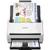 Epson WorkForce DS770II