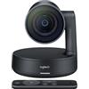 Logitech ConferenceCam Rally