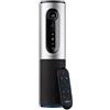 Logitech ConferenceCam Connect Full HD Video 1080p
