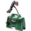 Bosch EasyAquatak 100 06008A7E00