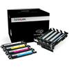 Lexmark 70C0Z50