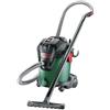 Bosch AdvancedVac 20 06033D1200