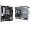 ASUS PRIME B650M-R AMD B650 Socket AM5 micro ATX