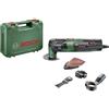 Bosch PMF 250 CES 0603102100