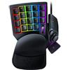 Razer Tartarus Pro Chroma Gaming Keypad