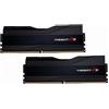 G.Skill Trident Z memoria 32 GB 2 x 16 GB DDR5 6400 MHz