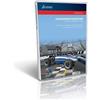 Solidworks 2026 Student Edition ESD - Windows