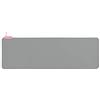 Razer Goliathus Chroma Extended - Rosa