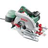 Bosch PKS 66 A 0603502002