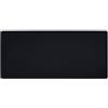 Razer Gigantus V2 3XL