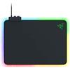 Razer Firefly V2