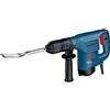 Bosch 0 611 320 703 rotary hammer 650 W