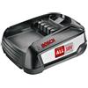 Bosch BHZUB1830 Power for ALL 18V accu 17006127